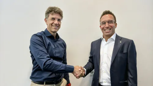 Dolomiti Superski, Andy Varallo confermato Presidente. Il futuro passa da innovazione, collaborazione e sostenibilità