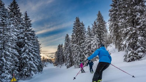 Cabinovia Borno-Monte Altissimo, Regione Lombardia aumenta il contributo al progetto d'investimento 