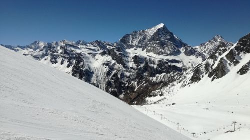 Gruppo Altair acquista gli impianti di San Domenico, con Domobianca strette sinergie per lo sviluppo del turismo ossolano