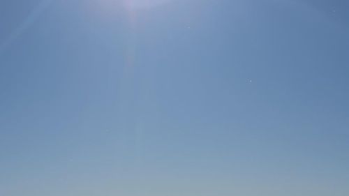 Img 20250219 154942 261