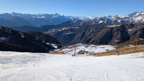 Pxl 20251213 104728880