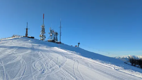 Pxl 20260201 081122666