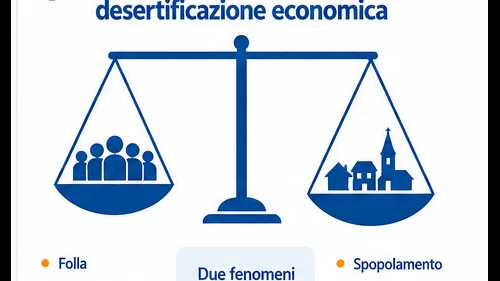 Info8