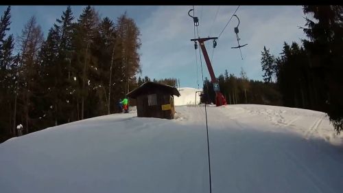 “Sottovalutate, ma indispensabili”, in Austria l’assemblea degli esercenti funiviari della Stiria si impegna per valorizzare e mantenere le piccole stazioni