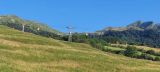 Turismo e Montagna
