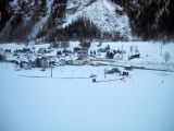 Piemonte