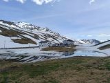 Turismo e Montagna