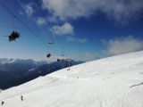 Piemonte