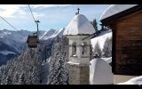 Valle Vigezzo