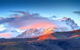 Turismo e Montagna