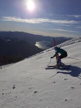 Alpe Giumello (LC)