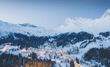 Svizzera