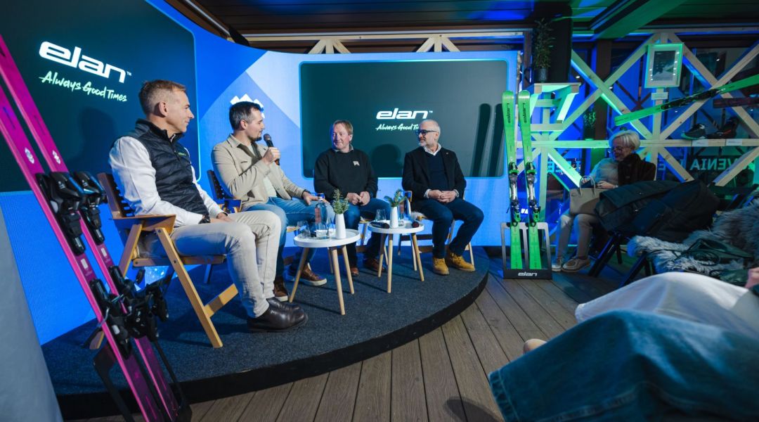 Carezza Dolomites, ecco il bilancio dei gas serra del 2023 