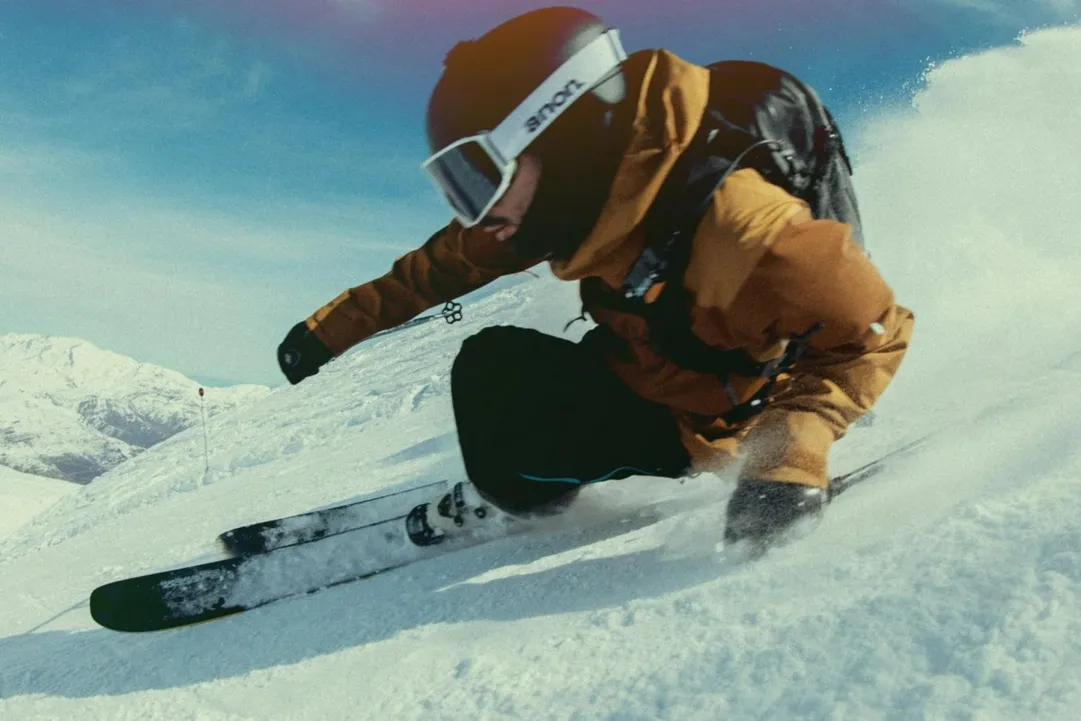 La nuova linea Cortex Zonal di K2 integra il doppio sistema BOA®