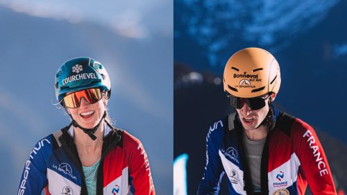 Le classifiche di CdM dopo la prima discesa a Cortina: Goggia, +74 pt su una Venier... scatenata