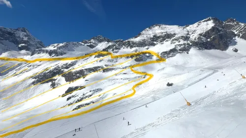 Bettaforca monterosafb