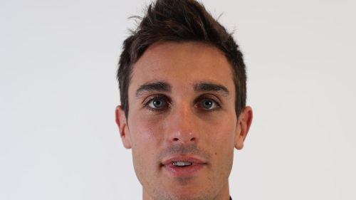 Mondiali jr: Perathoner e Bernardi veloci nell'ultima prova, Thaler nascosta. Martedì le due discese