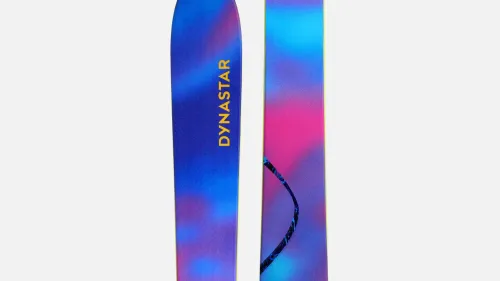 Dynastar m free 112 f team 1