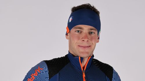 Salto con gli sci: la Norvegia si prende di forza la prova a squadre di Lahti, battuta l'Austria di Kraft