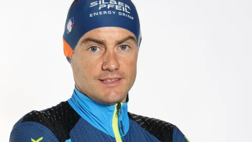 Si resta sui Pirenei per la CdM di skialp. Ecco chi sono i convocati per la Sprint e la Staffetta mista di Boí Taüll