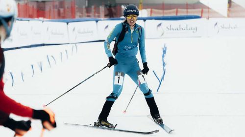 Il sogno della Svizzera finisce così, la Svezia di Hasselborg torna campione 8 anni dopo PyeongChang nel curling in rosa