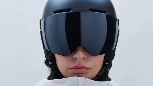 Poc Obex Visor