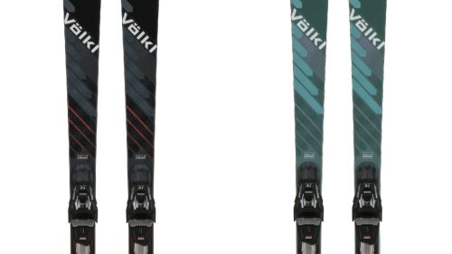 Photo collage maker 2025 11 25 06 26 55