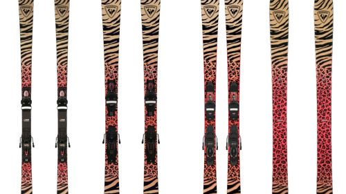 Photo collage maker_2025_11_28_02_38_45