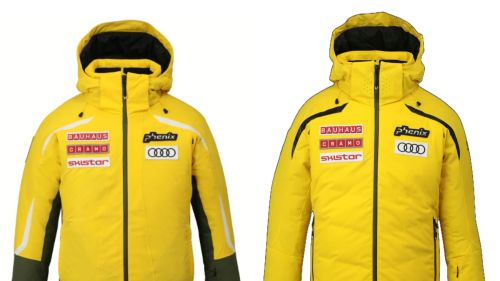 Photo collage maker 2025 12 03 11 38 43