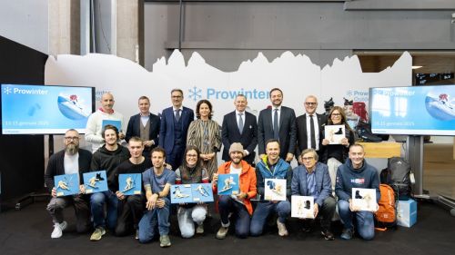 In un altro feudo come Bad Gastein, gli azzurri vogliono prendersi tutto: martedì un PSL cruciale per la Coppa del Mondo