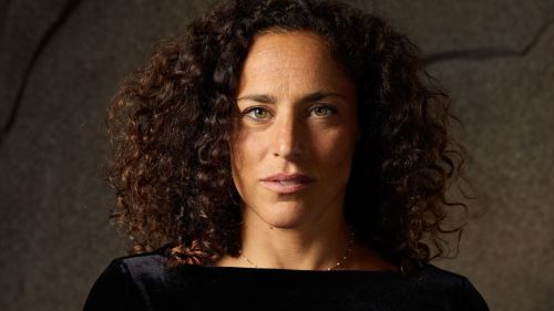 Savage federika 25100317840 300dpi