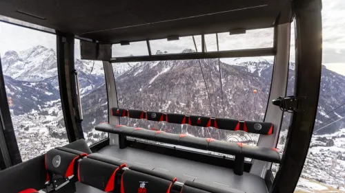 Sitc col rodella foto jacopo bernard 1