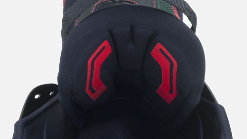 Dalbello 2526 veloce space 130 dual ecru stone grey d2503101 10 3750x5000 8d33b377 9935 4a02 8cc0 2d00045b681b