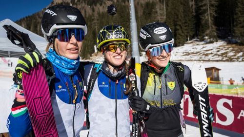 Alle 12.30 parte la Mass Start maschile di Ruhpolding: Johannes Boe in difesa della sua leadership