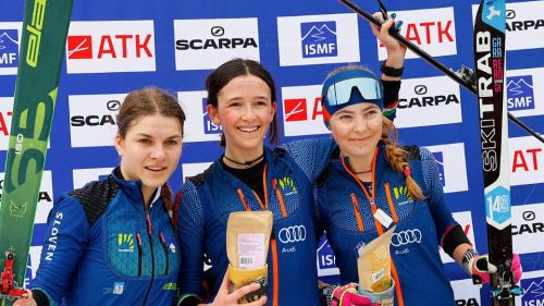 Alex Insam è sempre lì! Gran 5° posto in gara-1 a Wisla dove fa il vuoto Marius Lindvik