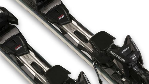 Volkl 2526 peregrine 72 green v2510025 6 2250x3000 4eecaa02 08a7 4fb2 a6f9 f5b1622b1a32