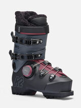 BFC 95 BOA® W