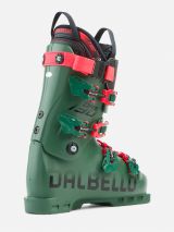 Dalbello DRS 130 2026