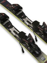 Volkl 2526 racetiger sl v2510004 6 2625x3500 a4a523d0 b3d4 43ec b6d2 0d947b8c2015