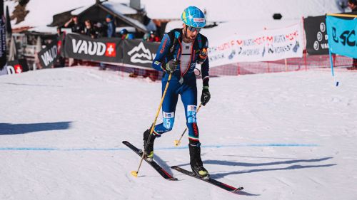 Klaebo e Northug insieme a Trondheim? L'allenamento congiunto a Livigno fa sognare il mondo dello sci di fondo