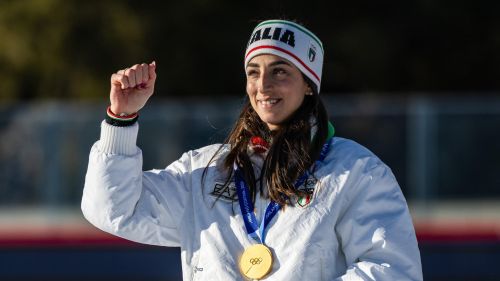 San Bernardo Totobiathlon 2025/26: Elisa Maso &egrave; la vincitrice della quarta edizione!