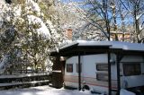Aprica