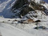 Arabba