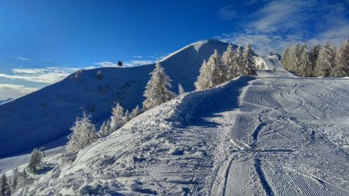 Arriva l’ok dal Comune di Domodossola per la prima fase del Piano di Sviluppo di Domobianca