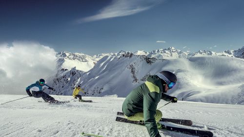 Elan Hintertux Amphibio High Res 1450