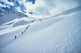 Sci Alpinismo