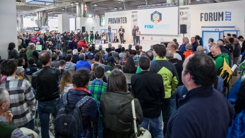 Prowinter 2017 foto Marco_Parisi_MG_5134 Modifica