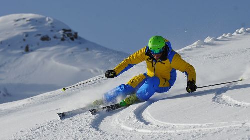 Ski-Test 2018/19: Rossignol fa incetta di premi tra gli sci 'Scelti dai Tester'