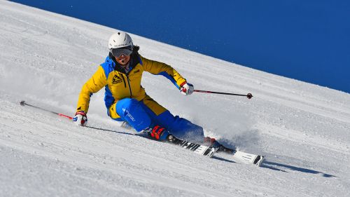 BIG_4767 Rossignol Master M18 Jardi