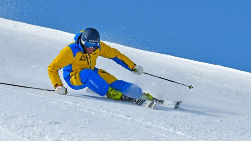 BIG_5913 Rossignol Master M18 Favaro